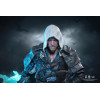 Pure Arts - Animus Edward Kenway 1/8 - Assassin's Creed IV