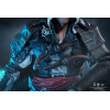 Pure Arts - Animus Edward Kenway 1/8 - Assassin's Creed IV