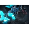 Pure Arts - Animus Edward Kenway 1/8 - Assassin's Creed IV