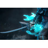 Pure Arts - Animus Edward Kenway 1/8 - Assassin's Creed IV