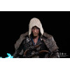 Pure Arts - Animus Edward Kenway 1/8 - Assassin's Creed IV