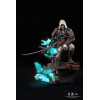 Pure Arts - Animus Edward Kenway 1/8 - Assassin's Creed IV