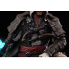 Pure Arts - Animus Edward Kenway 1/8 - Assassin's Creed IV