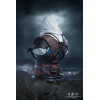 Pure Arts - Edward kenway 1/4 scale bust - Assassin's Creed Black Flag