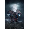 Pure Arts - Edward kenway 1/4 scale bust - Assassin's Creed Black Flag