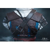 Pure Arts - Edward kenway 1/4 scale bust - Assassin's Creed Black Flag