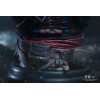 Pure Arts - Edward kenway 1/4 scale bust - Assassin's Creed Black Flag