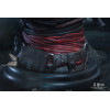 Pure Arts - Edward kenway 1/4 scale bust - Assassin's Creed Black Flag