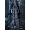 Pure Arts - Edward kenway Hidden Blade 1/1 Scale Replica - Assassin's Creed Black Flag