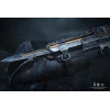 Pure Arts - Edward kenway Hidden Blade 1/1 Scale Replica - Assassin's Creed Black Flag