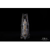 Pure Arts - Edward kenway Hidden Blade 1/1 Scale Replica - Assassin's Creed Black Flag