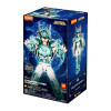 Blokees Saint Seiya - Champion Class Dragon Shiryu v2 - Shiryu des Dragon