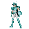 Blokees Saint Seiya - Champion Class Dragon Shiryu v2 - Shiryu des Dragon