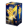 Blokees Saint Seiya - Champion Class Capricorn Shura - Shura des Capricorns