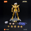 Blokees Saint Seiya - Champion Class Cancer Deathmask - Deathmask des Krebses