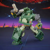 Hasbro - Transformers The Movie - HOUND - Studio Series MTMTE Collection