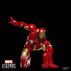 Marvel Legends Series - Iron Man Mark III - MCU