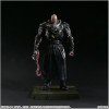 Capcom Figure Builder Creator's Model NEMESIS 1/6 - Resident Evil / Biohazard 3 - Bio Hazard 3