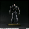 Capcom Figure Builder Creator's Model NEMESIS 1/6 - Resident Evil / Biohazard 3 - Bio Hazard 3