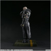 Capcom Figure Builder Creator's Model NEMESIS 1/6 - Resident Evil / Biohazard 3 - Bio Hazard 3