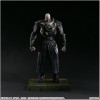 Capcom Figure Builder Creator's Model NEMESIS 1/6 - Resident Evil / Biohazard 3 - Bio Hazard 3