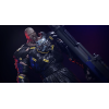 Capcom Figure Builder Creator's Model NEMESIS 1/6 - Resident Evil / Biohazard 3 - Bio Hazard 3