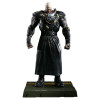 Capcom Figure Builder Creator's Model NEMESIS 1/6 - Resident Evil / Biohazard 3 - Bio Hazard 3