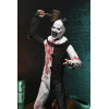 Kopie von Neca Terrifier 2 - Ultimate Art the Clown & Little Pale Girl