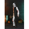 Kopie von Neca Terrifier 2 - Ultimate Art the Clown & Little Pale Girl