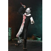 Kopie von Neca Terrifier 2 - Ultimate Art the Clown & Little Pale Girl