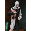 Kopie von Neca Terrifier 2 - Ultimate Art the Clown & Little Pale Girl