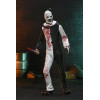 Kopie von Neca Terrifier 2 - Ultimate Art the Clown & Little Pale Girl