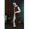 Kopie von Neca Terrifier 2 - Ultimate Art the Clown & Little Pale Girl