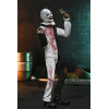Kopie von Neca Terrifier 2 - Ultimate Art the Clown & Little Pale Girl