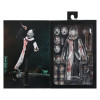 Kopie von Neca Terrifier 2 - Ultimate Art the Clown & Little Pale Girl