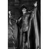 Kopie von NECA - Ultimate Das Phantom der Oper (1925) Maske des roten Todes - Universal Monsters