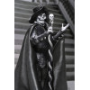 Kopie von NECA - Ultimate Das Phantom der Oper (1925) Maske des roten Todes - Universal Monsters