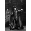 Kopie von NECA - Ultimate Das Phantom der Oper (1925) Maske des roten Todes - Universal Monsters