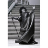 Kopie von NECA - Ultimate Das Phantom der Oper (1925) Maske des roten Todes - Universal Monsters