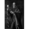 Kopie von NECA - Ultimate Das Phantom der Oper (1925) Maske des roten Todes - Universal Monsters