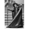 Kopie von NECA - Ultimate Das Phantom der Oper (1925) Maske des roten Todes - Universal Monsters