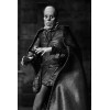 Kopie von NECA - Ultimate Das Phantom der Oper (1925) Maske des roten Todes - Universal Monsters