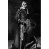 Kopie von NECA - Ultimate Das Phantom der Oper (1925) Maske des roten Todes - Universal Monsters