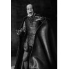 Kopie von NECA - Ultimate Das Phantom der Oper (1925) Maske des roten Todes - Universal Monsters