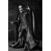 Kopie von NECA - Ultimate Das Phantom der Oper (1925) Maske des roten Todes - Universal Monsters