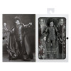 Kopie von NECA - Ultimate Das Phantom der Oper (1925) Maske des roten Todes - Universal Monsters