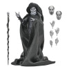 Kopie von NECA - Ultimate Das Phantom der Oper (1925) Maske des roten Todes - Universal Monsters