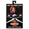 Neca Child's Play 2 - Ultimate Chucky