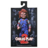 Neca Child's Play 2 - Ultimate Chucky