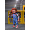 Neca Child's Play 2 - Ultimate Chucky